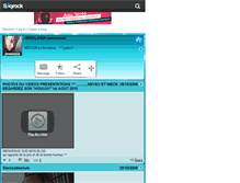 Tablet Screenshot of jewelasia.skyrock.com