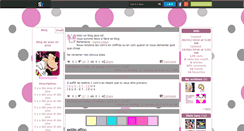 Desktop Screenshot of jeux-et-jeux.skyrock.com