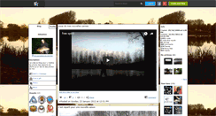 Desktop Screenshot of les-carpistes-du-62232.skyrock.com