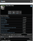 Tablet Screenshot of djburgo-instru-logobi.skyrock.com