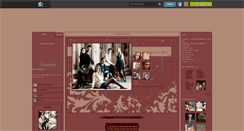 Desktop Screenshot of g-gossip-girl-l.skyrock.com