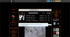 Desktop Screenshot of jlbgraf-music.skyrock.com