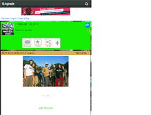 Tablet Screenshot of i-feel-the-need-for-weed.skyrock.com