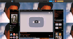 Desktop Screenshot of fredo-du13.skyrock.com