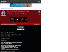 Tablet Screenshot of anonyme0931.skyrock.com