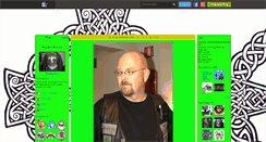 Desktop Screenshot of celticremz.skyrock.com