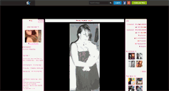 Desktop Screenshot of i-love-photos.skyrock.com