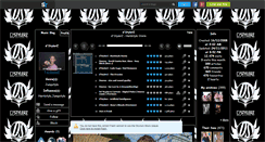 Desktop Screenshot of d-stylerz.skyrock.com