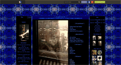 Desktop Screenshot of cyanure-s.skyrock.com