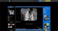 Desktop Screenshot of minireunionnaisdu76.skyrock.com
