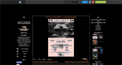 Desktop Screenshot of domstyle-mtp.skyrock.com