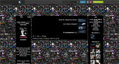 Desktop Screenshot of emoo-nutella.skyrock.com