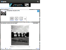 Tablet Screenshot of giher87.skyrock.com