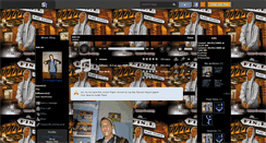 Desktop Screenshot of k-mikaze937sang.skyrock.com