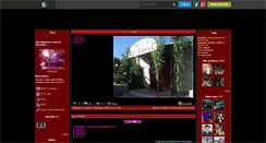 Desktop Screenshot of le-toril-83.skyrock.com