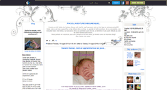 Desktop Screenshot of envie-de-bibou-ds-bidou.skyrock.com