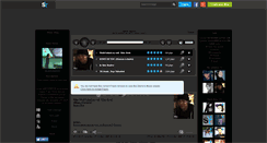 Desktop Screenshot of im-automatisch.skyrock.com