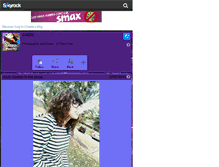 Tablet Screenshot of cazzo-photo.skyrock.com