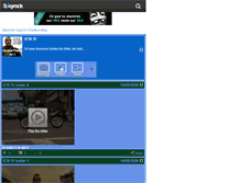 Tablet Screenshot of grandtheftauto-iv-1.skyrock.com