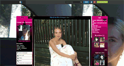 Desktop Screenshot of importantportuguese77.skyrock.com