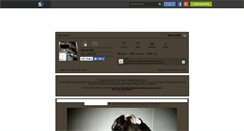 Desktop Screenshot of failles-jouissives.skyrock.com