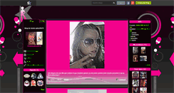 Desktop Screenshot of momo-jalvy29270.skyrock.com