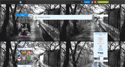 Desktop Screenshot of metamorphosys.skyrock.com
