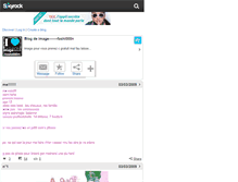 Tablet Screenshot of image-------fashi000n.skyrock.com