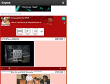 Tablet Screenshot of gyal-galsen.skyrock.com