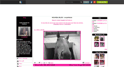 Desktop Screenshot of c-e-porticcio.skyrock.com