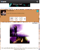 Tablet Screenshot of brucasoth-x23.skyrock.com