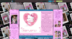 Desktop Screenshot of bb-pour-le-31dec2009.skyrock.com