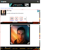 Tablet Screenshot of jean-mouloude62.skyrock.com