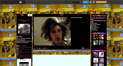 Desktop Screenshot of mimi-love-de-twirling.skyrock.com