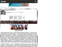 Tablet Screenshot of beaux-gosses-fic-x.skyrock.com
