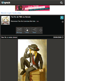 Tablet Screenshot of ficfan-naru-fma.skyrock.com