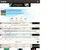 Tablet Screenshot of jessymoulin1986.skyrock.com