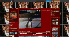 Desktop Screenshot of maka-972-34.skyrock.com