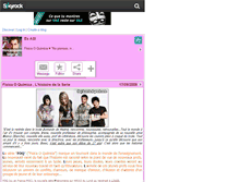 Tablet Screenshot of fisicaoquimica-laserie.skyrock.com