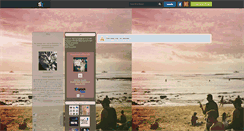 Desktop Screenshot of boringlife-x.skyrock.com