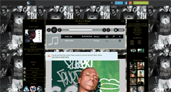 Desktop Screenshot of ke2ny75020.skyrock.com