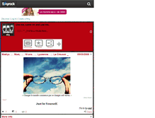 Tablet Screenshot of endless-sky.skyrock.com