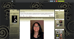 Desktop Screenshot of kungfumoua.skyrock.com