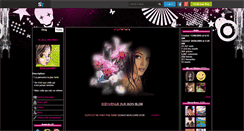 Desktop Screenshot of ledicodesfill01.skyrock.com