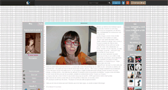 Desktop Screenshot of journal-virtuel-x.skyrock.com