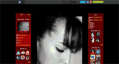 Desktop Screenshot of dark----dreams.skyrock.com