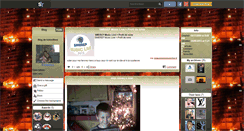 Desktop Screenshot of bistouflexe.skyrock.com