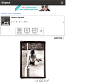 Tablet Screenshot of firmaman.skyrock.com