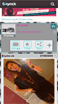 Mobile Screenshot of erryckae.skyrock.com