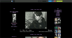 Desktop Screenshot of fbnk--x3--knbf--x3.skyrock.com